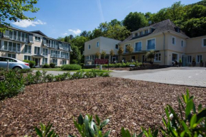 Parkhotel Cochem, Cochem